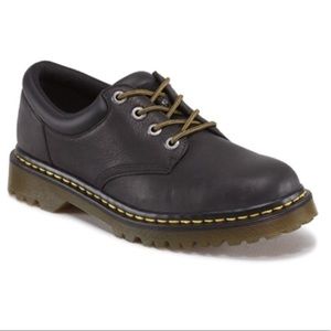 Dr Martens shoes